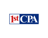 /public/logoimage/15962372391st CPA 005.png